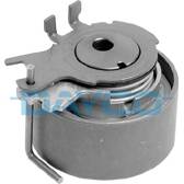 Spannrolle, Zahnriemen DAYCO - ATB2219