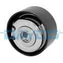 Spannrolle, Zahnriemen DAYCO - ATB2223