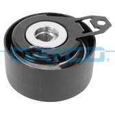 Spannrolle, Zahnriemen DAYCO - ATB2224