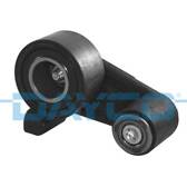 Spannrolle, Zahnriemen DAYCO - ATB2233