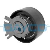 Spannrolle, Zahnriemen DAYCO - ATB2235
