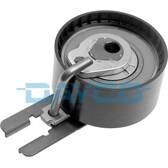 Spannrolle, Zahnriemen DAYCO - ATB2236