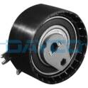 Spannrolle, Zahnriemen DAYCO - ATB2246