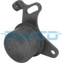 Spannrolle, Zahnriemen DAYCO - ATB2270