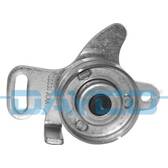 Spannrolle, Zahnriemen DAYCO - ATB2273