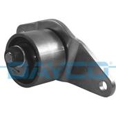 Spannrolle, Zahnriemen DAYCO - ATB2276