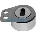 Spannrolle, Zahnriemen DAYCO - ATB2301