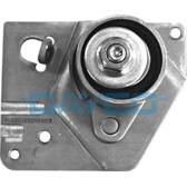 Spannrolle, Zahnriemen DAYCO - ATB2310