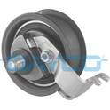 Spannrolle, Zahnriemen DAYCO - ATB2313