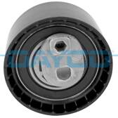 Spannrolle, Zahnriemen DAYCO - ATB2314