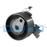Spannrolle, Zahnriemen DAYCO - ATB2324