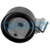 Spannrolle, Zahnriemen DAYCO - ATB2328