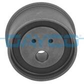 Spannrolle, Zahnriemen DAYCO - ATB2358