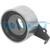 Spannrolle, Zahnriemen DAYCO - ATB2365