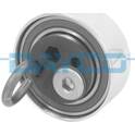 Spannrolle, Zahnriemen DAYCO - ATB2381