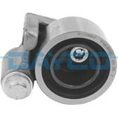 Spannrolle, Zahnriemen DAYCO - ATB2406