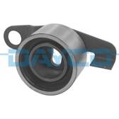 Spannrolle, Zahnriemen DAYCO - ATB2412