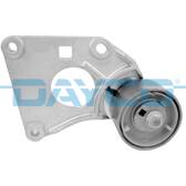 Spannrolle, Zahnriemen DAYCO - ATB2450