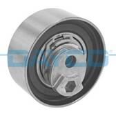 Spannrolle, Zahnriemen DAYCO - ATB2507
