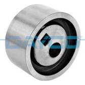 Spannrolle, Zahnriemen DAYCO - ATB2508