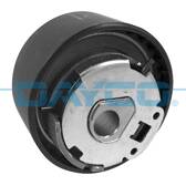 Spannrolle, Zahnriemen DAYCO - ATB2544