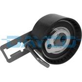 Spannrolle, Zahnriemen DAYCO - ATB2611