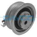 Spannrolle, Zahnriemen DAYCO - ATB2636