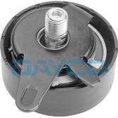 Spannrolle DAYCO - ATB2225