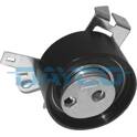 Spanrol, distributieriem DAYCO - ATB1014