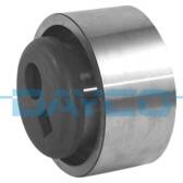 Spanrol, distributieriem DAYCO - ATB2032