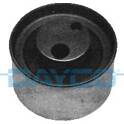 Spanrol, distributieriem DAYCO - ATB2101