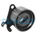 Spanrol, distributieriem DAYCO - ATB2125