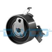 Spanrol, distributieriem DAYCO - ATB2323