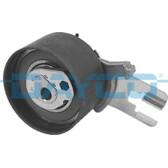 Spanrol, distributieriem DAYCO - ATB2405