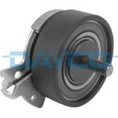 Spanrol, distributieriem DAYCO - ATB2552