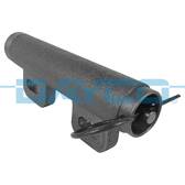 Spanrol, distributieriem DAYCO - ATB2642