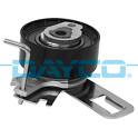 Spanrol, distributieriem DAYCO - ATB2798