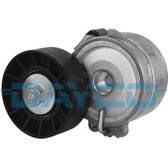 Spanrol, Poly V-riem DAYCO - APV1028