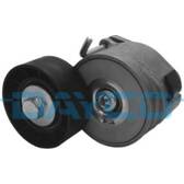 Spanrol, Poly V-riem DAYCO - APV1088