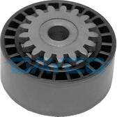 Spanrol, Poly V-riem DAYCO - APV2104