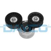Spanrol, Poly V-riem DAYCO - APV2493