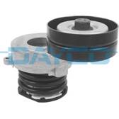 Spanrol, Poly V-riem DAYCO - APV2508