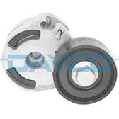 Spanrol, Poly V-riem DAYCO - APV2528