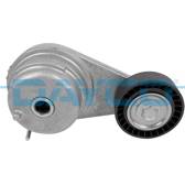 Spanrol, Poly V-riem DAYCO - APV2831