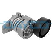 Spanrol, Poly V-riem DAYCO - APV2832