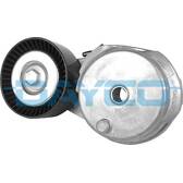 Spanrol, Poly V-riem DAYCO - APV2959
