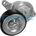 Spanrol, Poly V-riem DAYCO - APV3016