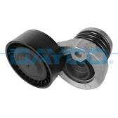 Spanrol, Poly V-riem DAYCO - APV3180