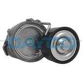 Spanrol, Poly V-riem DAYCO - APV3220