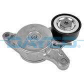 Spanrol, Poly V-riem DAYCO - APV3222